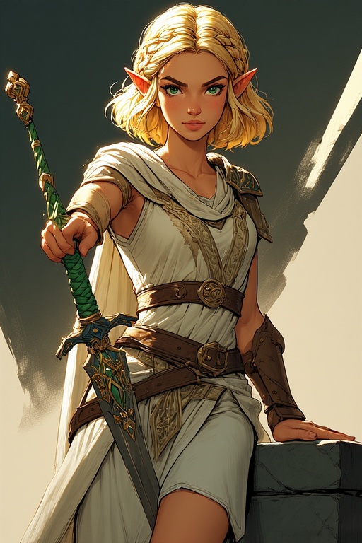 Young-adult-female-character-l-12