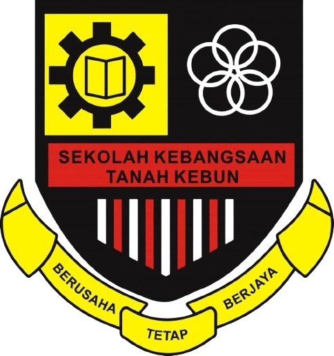 Logo Sekolah