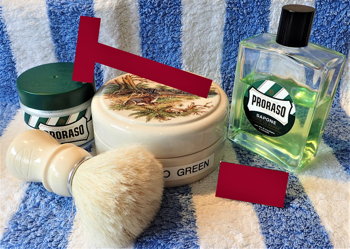 [Image: Wk27-6a.jpg]