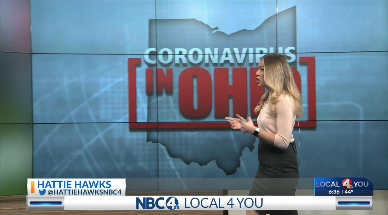10.27 - 10.00.00 - Nbc 4 Today At 6Am.-1.m4v_snapshot_00.39.43_[2020.10.27_19.05.22]