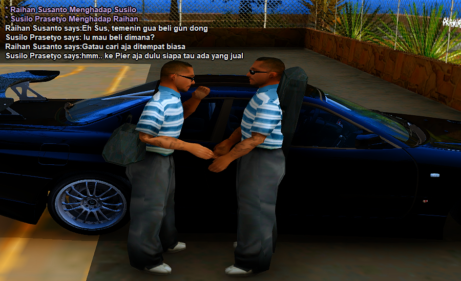 edit-ss-rp-ck-5.png