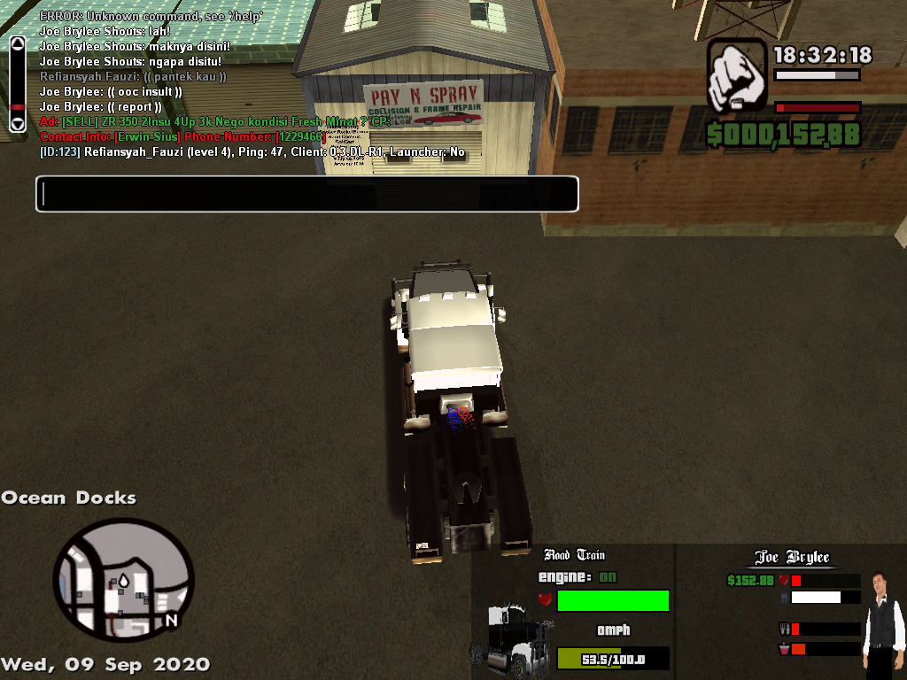 sa-mp-005.png