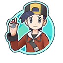 ch0112-00-hibiki-st-1003-128.png