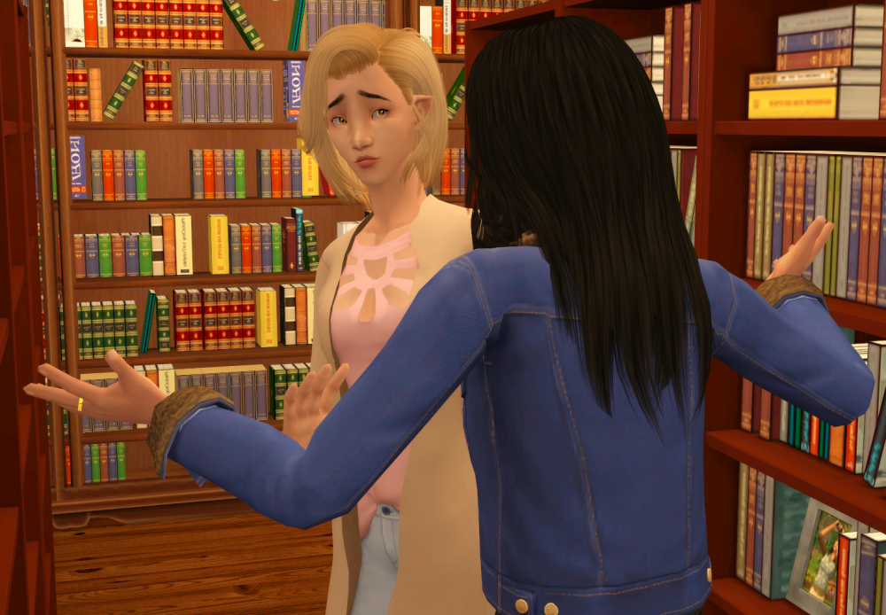 Sims2-EP9-RPC-2021-08-07-17-35-39-08