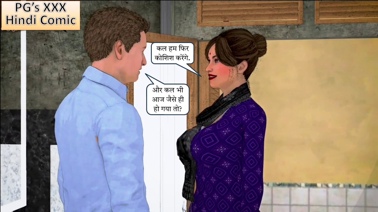 [Image: Slide83.jpg]