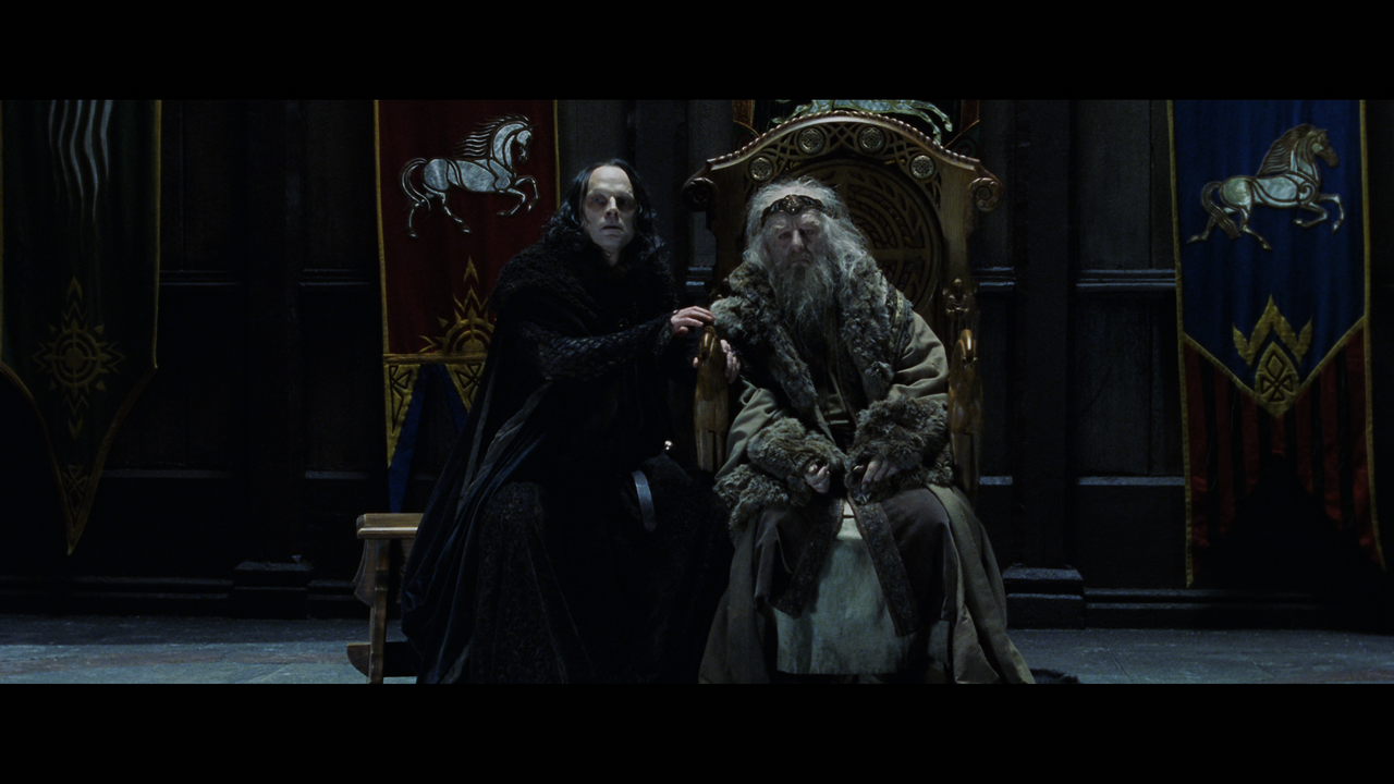 The Lord of the Rings- The Two Towers (EXT.) PT. 1.mkv_snapshot_01.18.04_[2020.12.08_18.14.47]