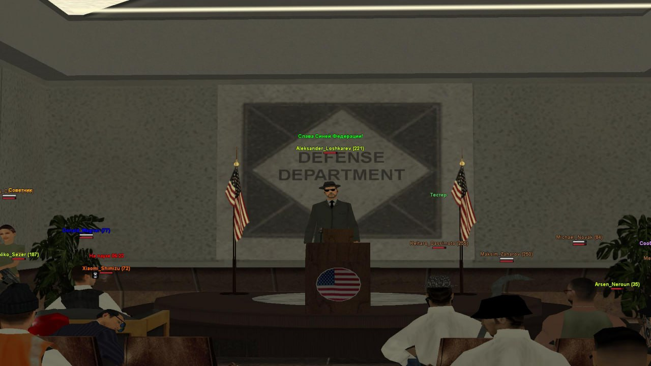 2025-07-17-200649323.png 2025-07-17-200649323.png