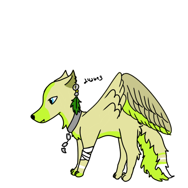 For-Draw-da-OC.png