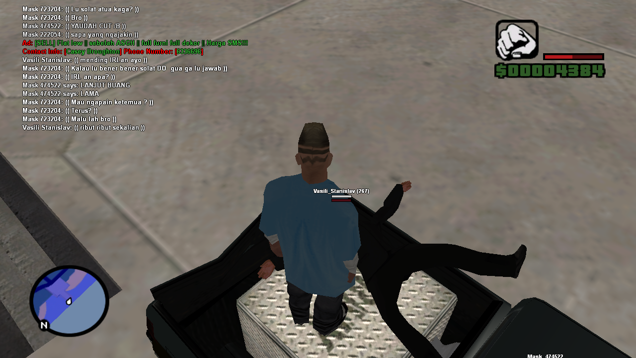 sa-mp-419.png