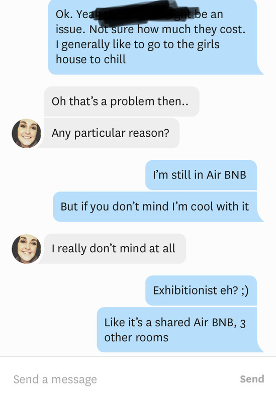 B1ABF719-551E-40AF-95E3-9902065110F3