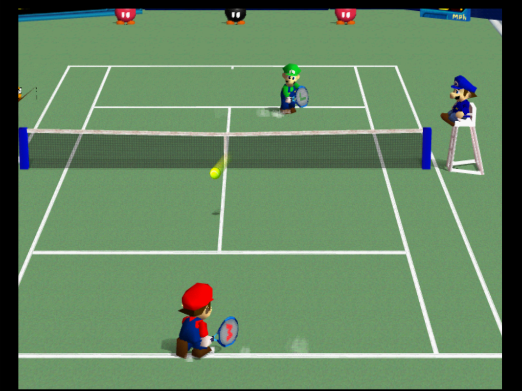 Mario-Tennis-USA-200904-001914.png