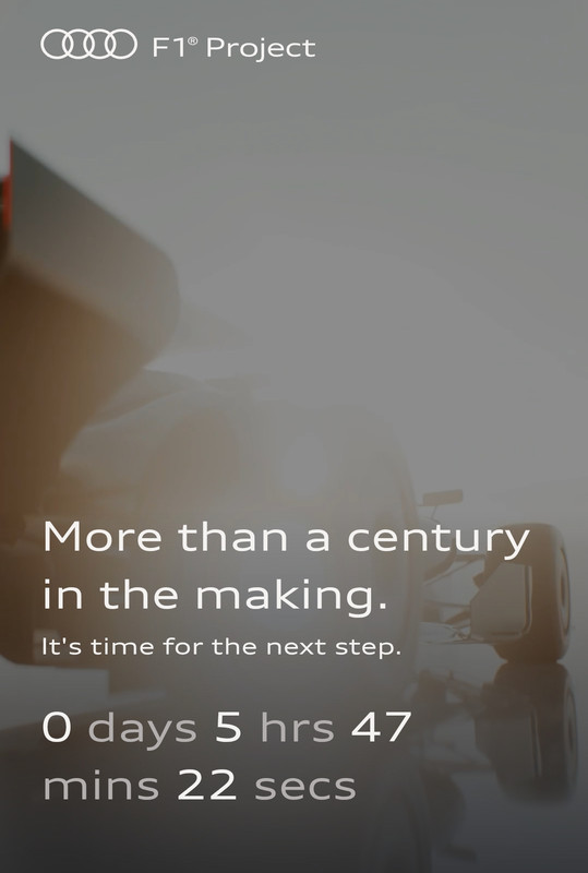 Screenshot-2025-11-12-15-12-37-646-com-a