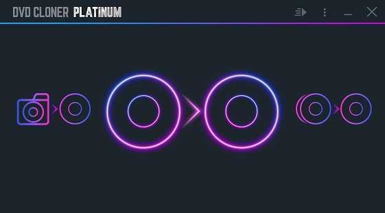 DVD-Cloner Platinum & Gold 2024 v21.30.1485(x64) Multilingual Untitled