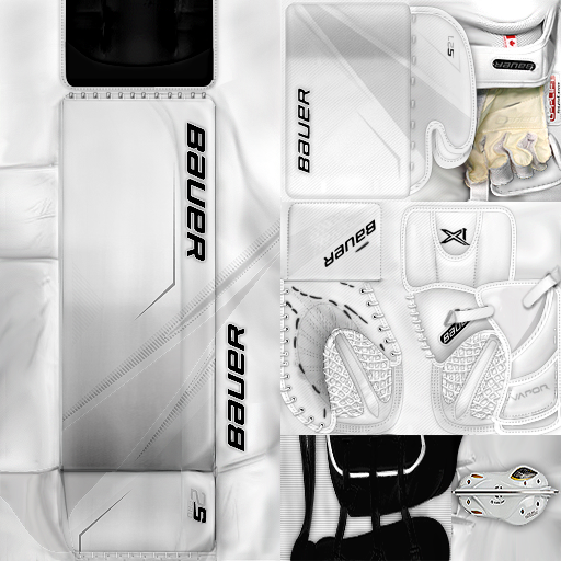 Čiliak19 Pads