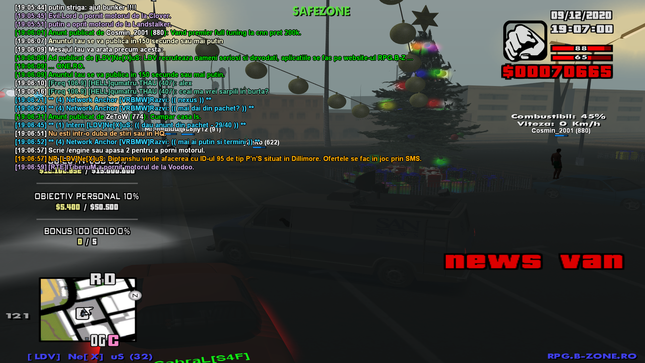 Captură ecran (240)