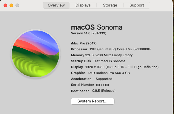 Screenshot-2023-09-14-alle-15-16-00.png