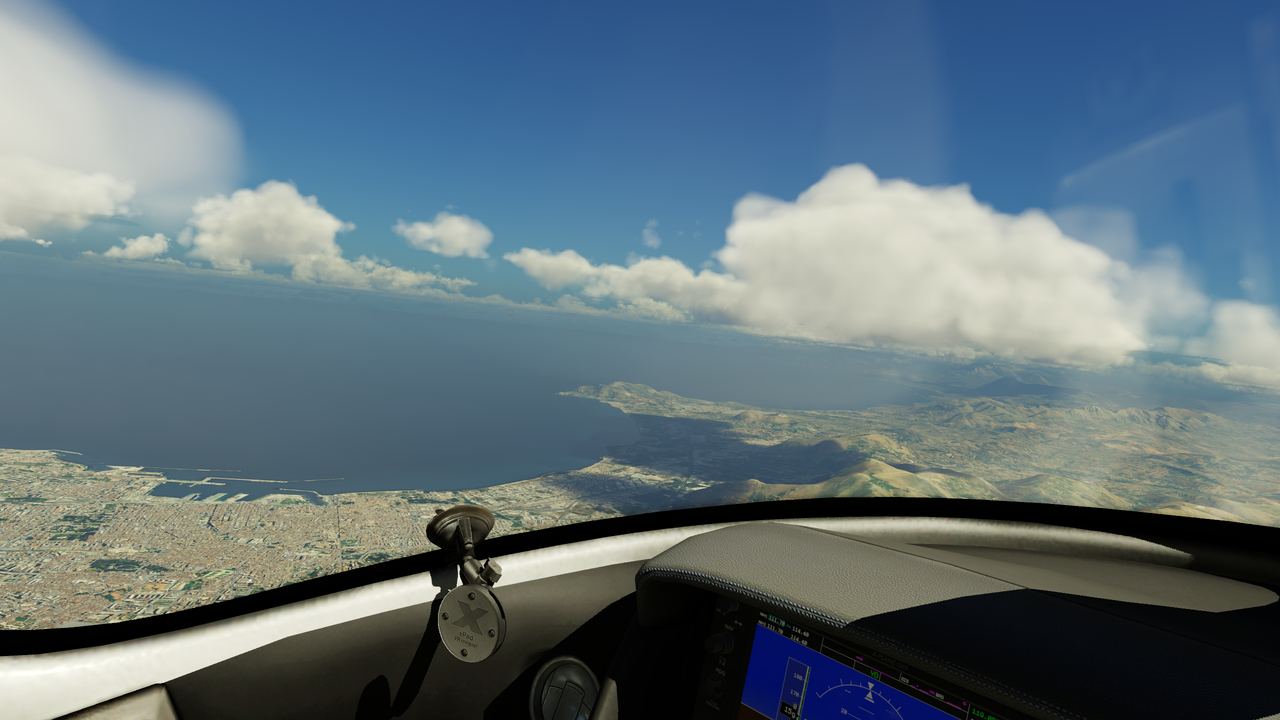 Cirrus-SF50-2023-11-29-05-10-42.png