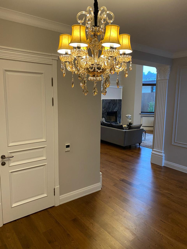 18E3D051-4C87-4D04-90F3-55F4F71451D5