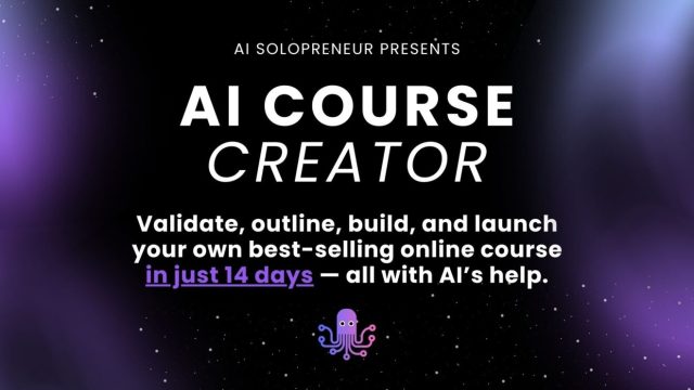 [Image: Ole-Lehmann-AI-Course-Creator-Download-640x360.jpg]