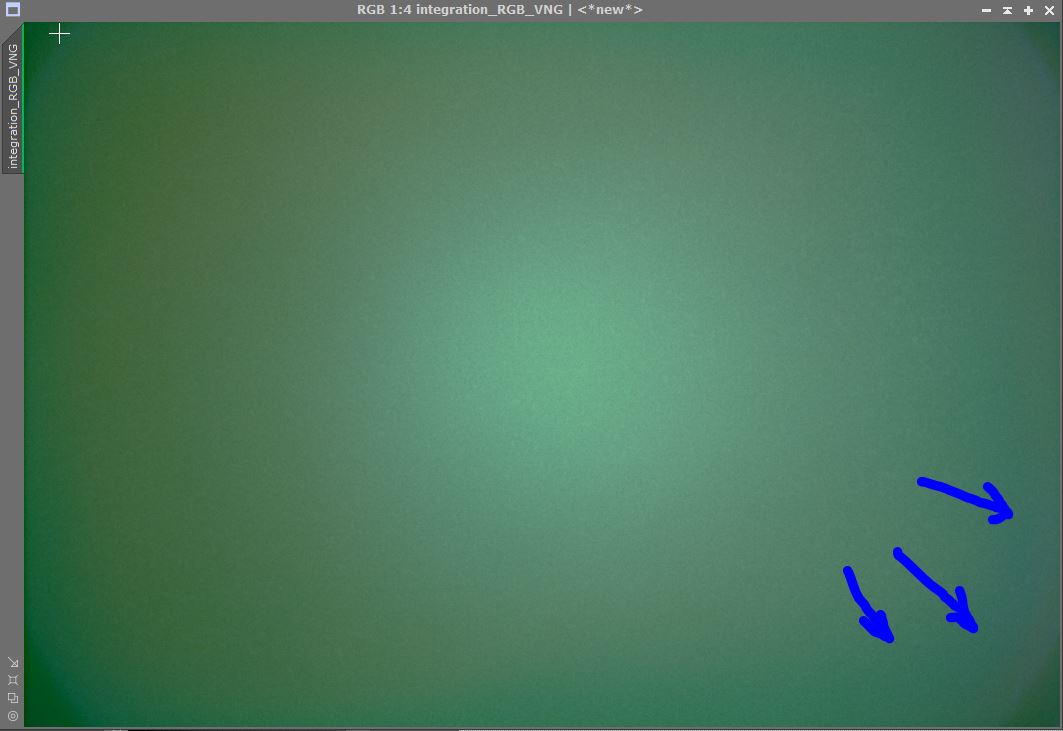 faint.jpg