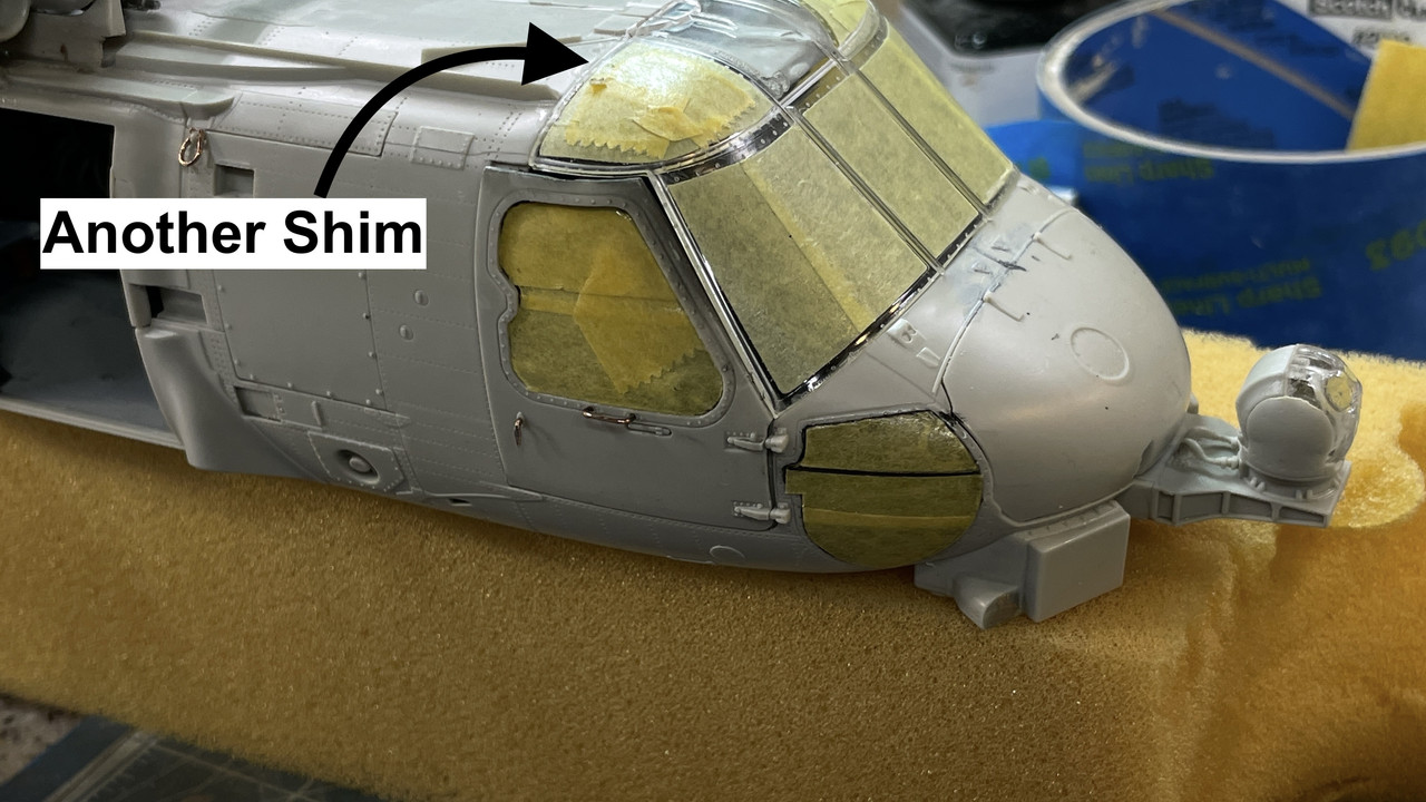 SH-60-B-Fuselage-Rt-Door-Fit.jpg