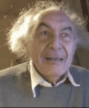 doublicat-2020-08-09-08-49-19.gif