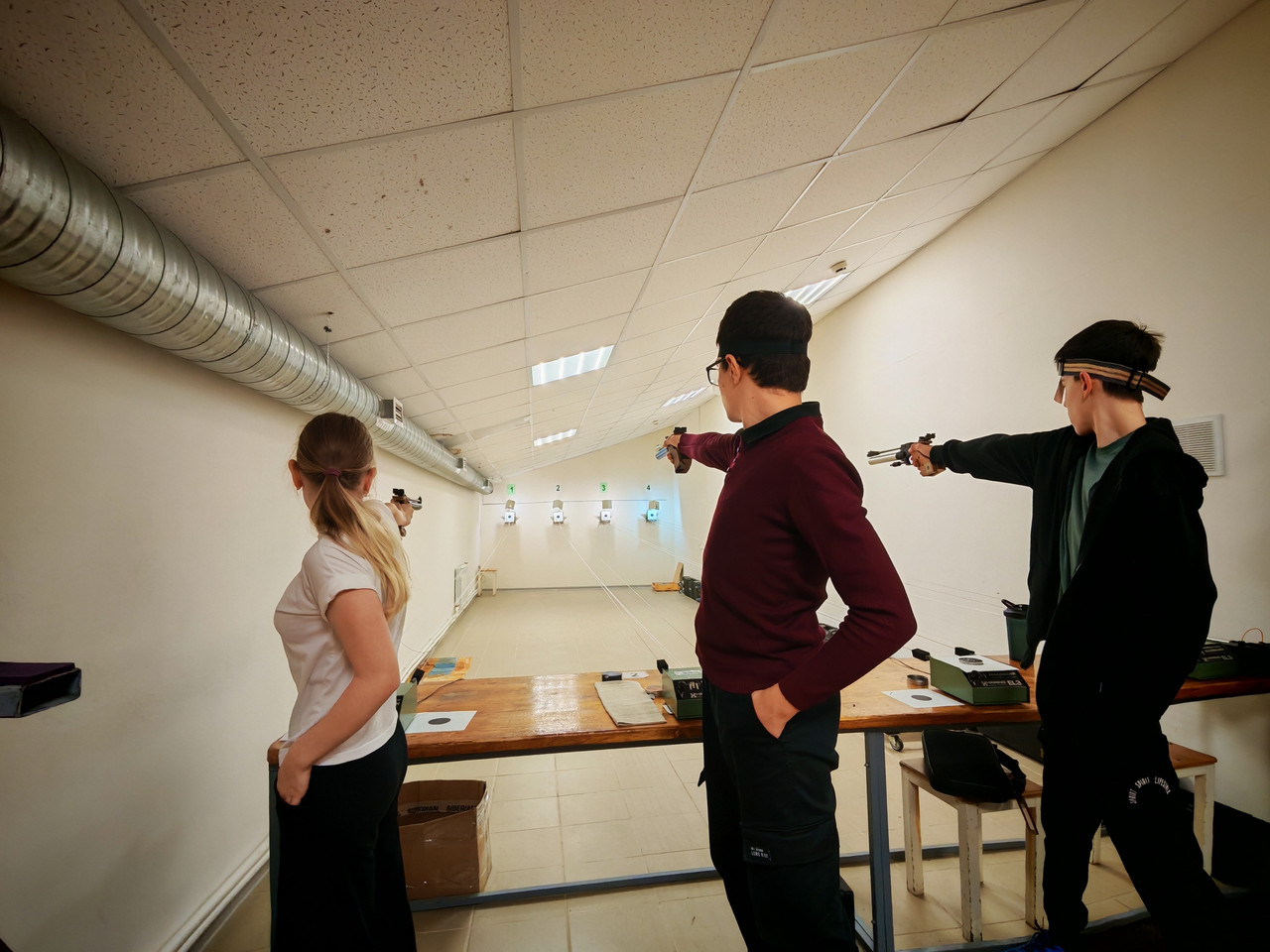 g-OHEVea2a8z-W63w9TWmhvm-Yl-YWFEO-Vvh-FKNPs-P5x-Tao5q-HMj-IIfqek-Dyorh-MF0Pg-F7UT-bl6Uas-J0s-RXu-UPY