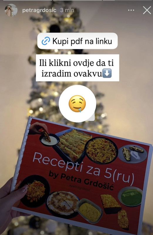 Screenshot 2025 12 28 14 33 12 636 com reddit frontpage edit