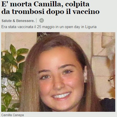 Immagine