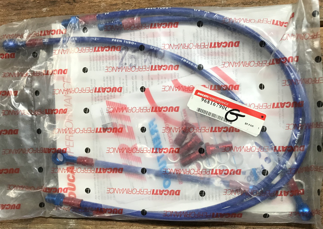 0D3F7494-2200-477D-B90F-910734D5BAE7