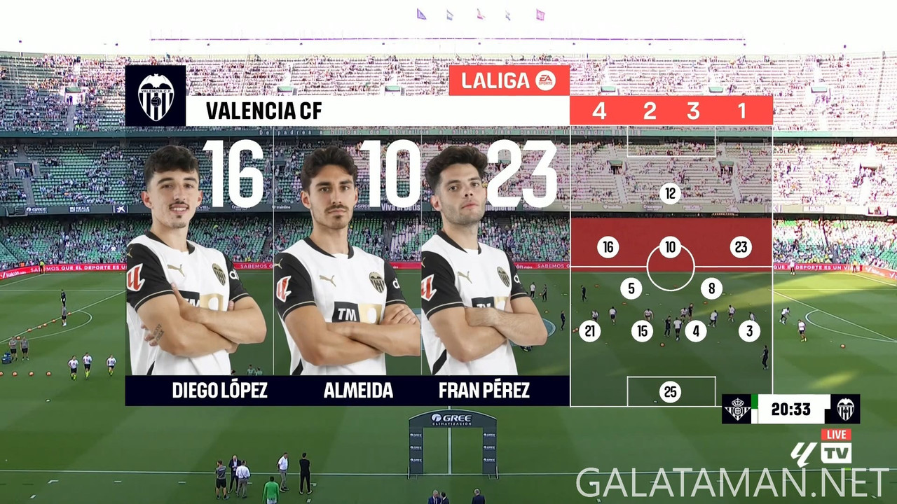 20250523-BET-VAL-LL_1EN-1080.mkv_snapshot_00.06.35.916