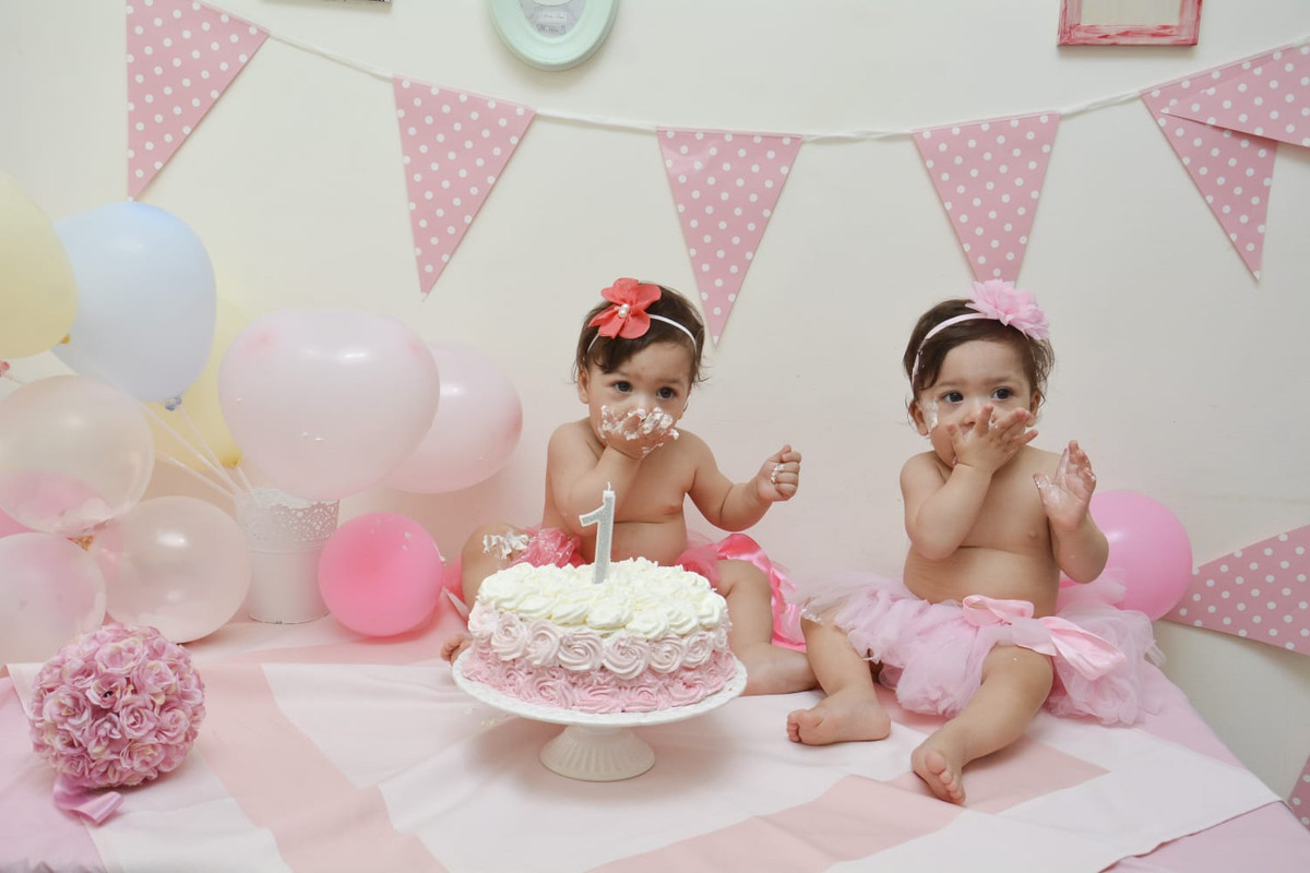 254FF06B-56AF-4CAF-82F1-84045706F735