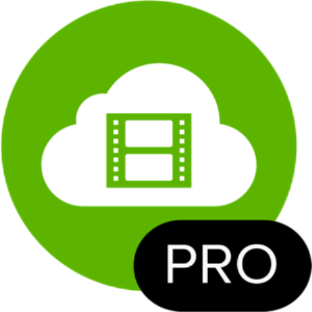 4K Video Downloader PRO 4.20.1 macOS