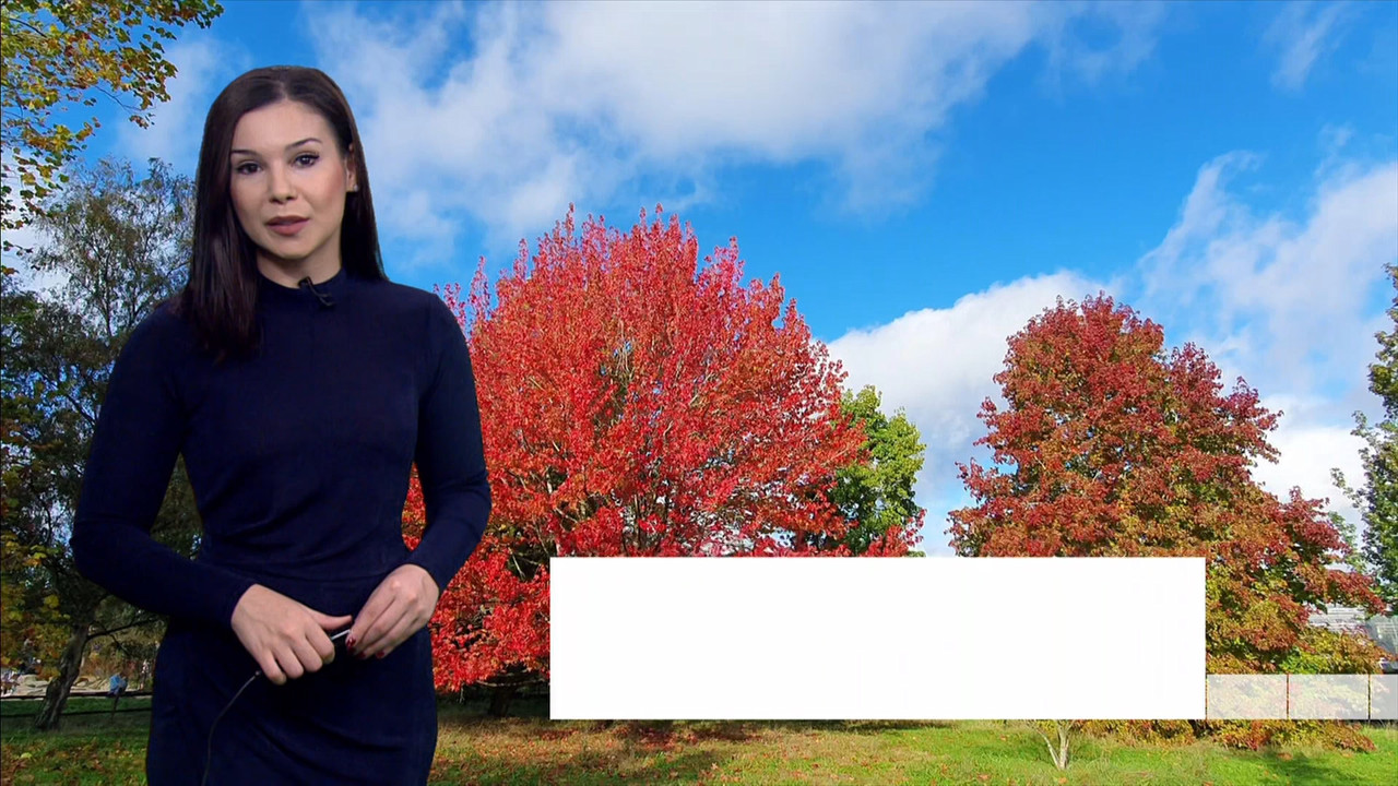 BBC London News_20231024_13301345.ts_snapshot_11.56.462