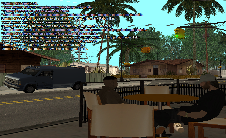 SSRP-99.png