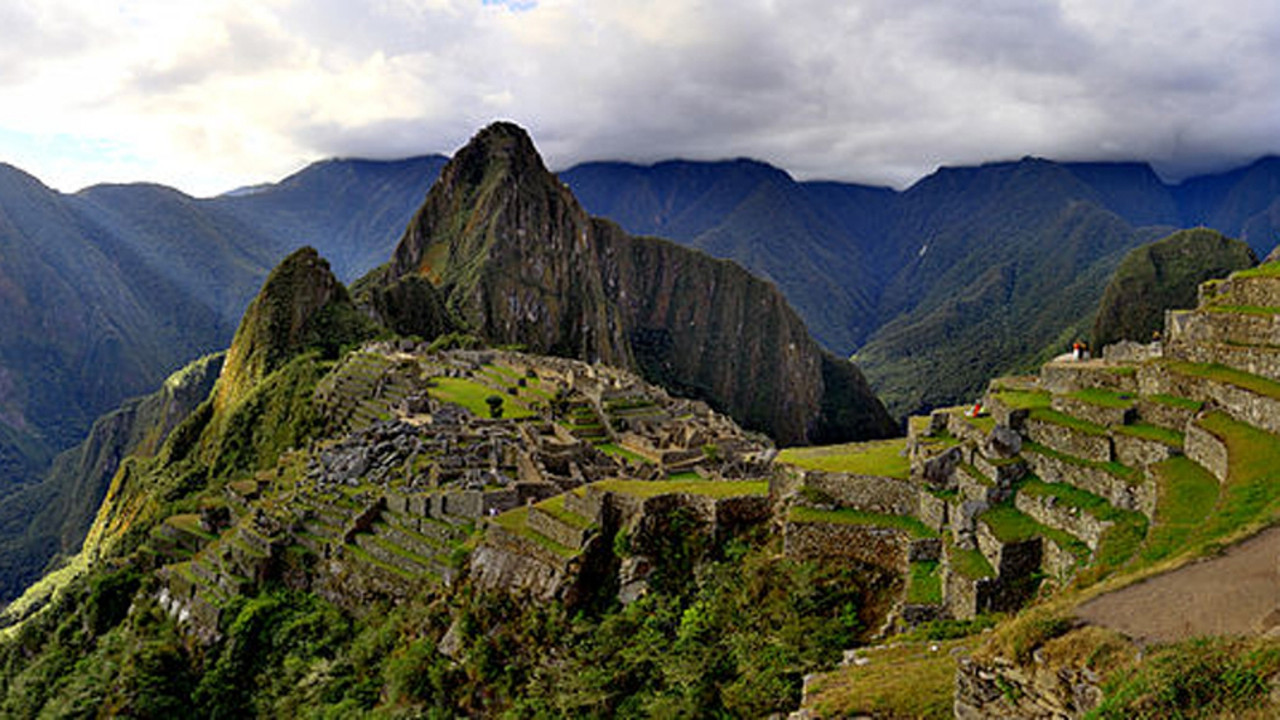 20140724095021-macupikchu