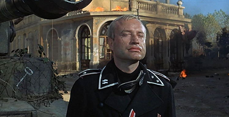 KARL-OTTO-ALBERTY-KELLY-S-HEROES-2-FOTOR.png
