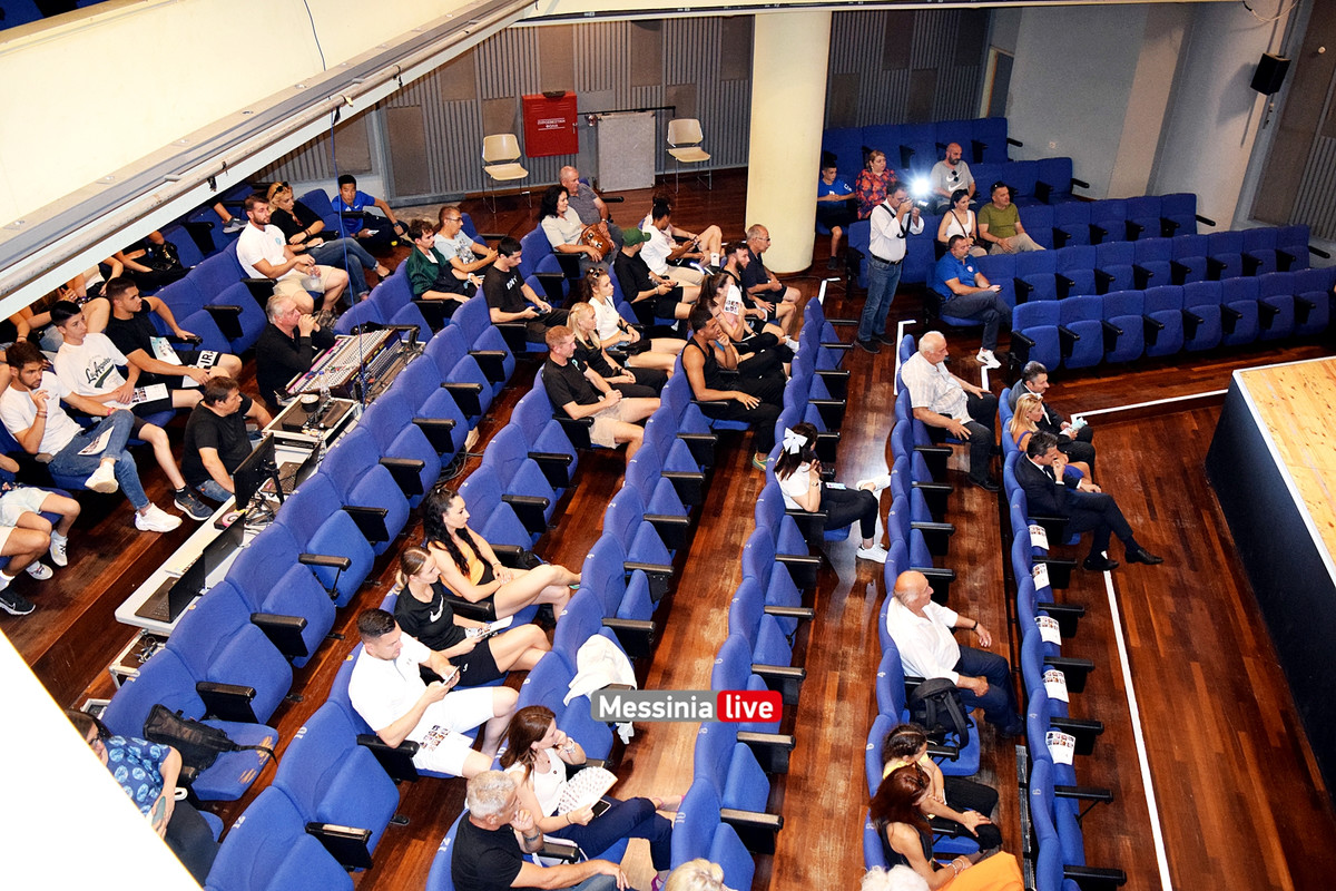 ΑΚΡΙΤΑΣDSC_1467