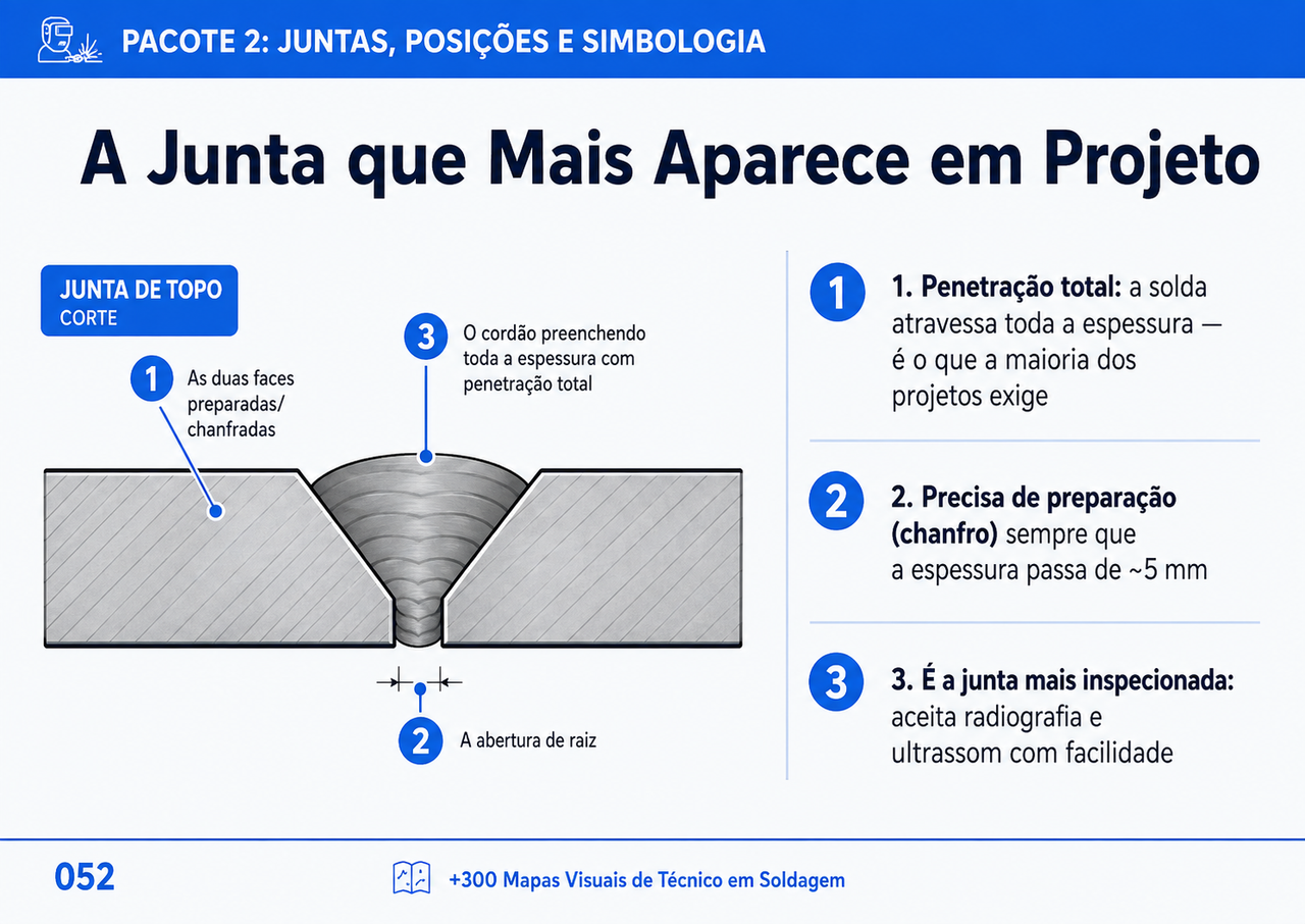 Prévia adicional 9