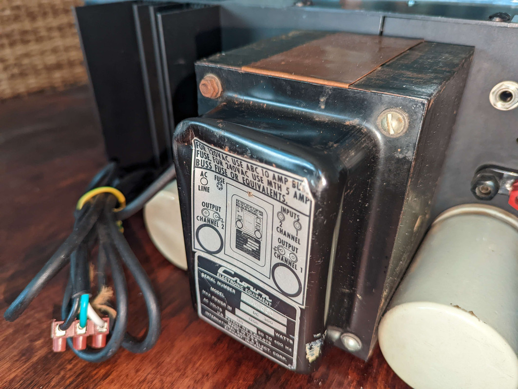 PXL_20220615_131253469 (1)