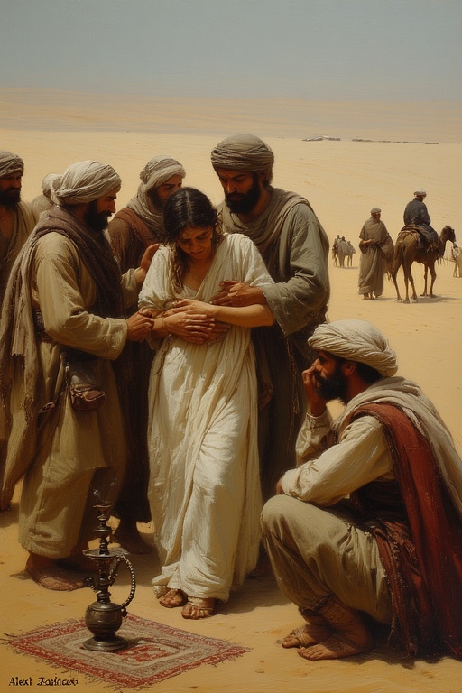 breathtaking-alla-prima-oil-pa-(4)