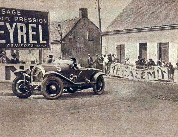 Lorraine-Dietrich_B3-6_24_Heures_du_Mans_1925
