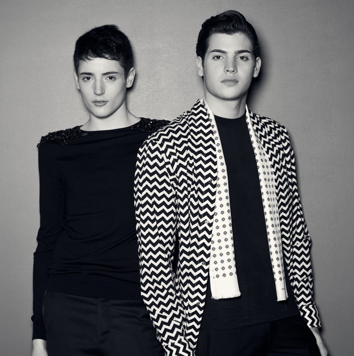 BRANT-BROTHERS-COVER.jpg