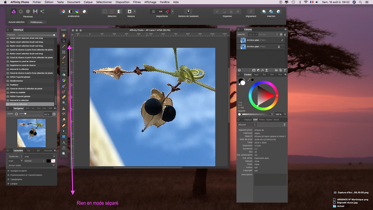 Capture d’écran 2018-08-18 ? 09.52.10