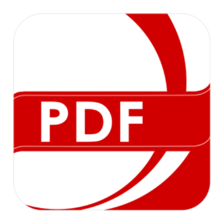PDF Reader Pro 2.8.7 macOS