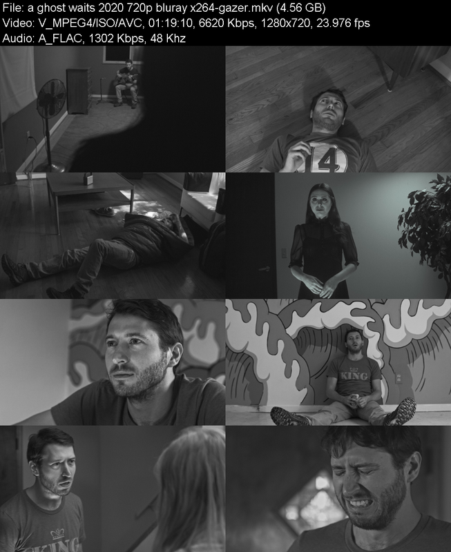 a-ghost-waits-2020-720p-bluray-x264-gaze