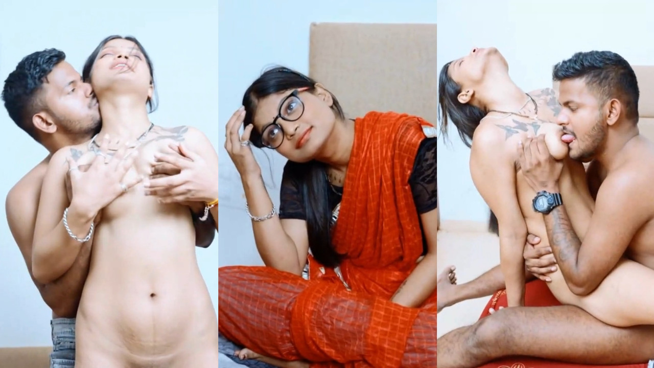 xxxvk Suhana Sex Teacher Full Nude Sex Video