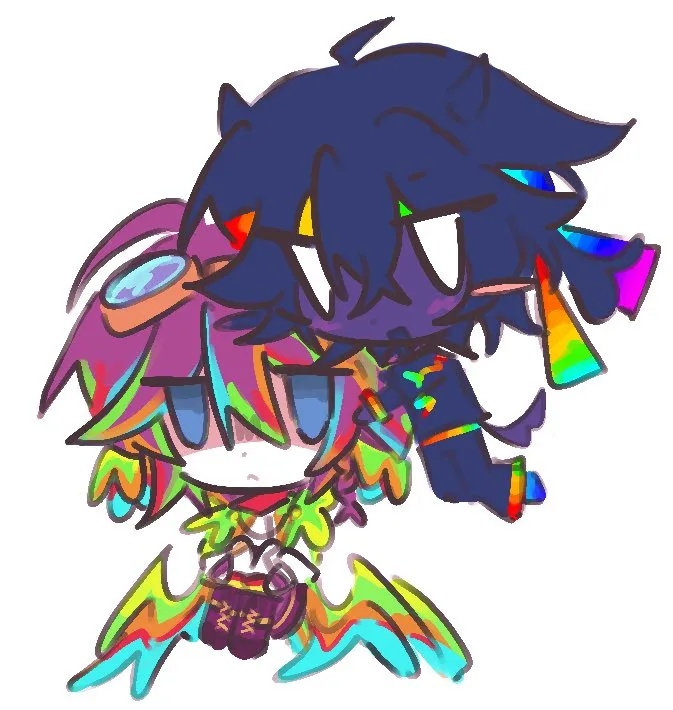 ac asfiodhf89sehn