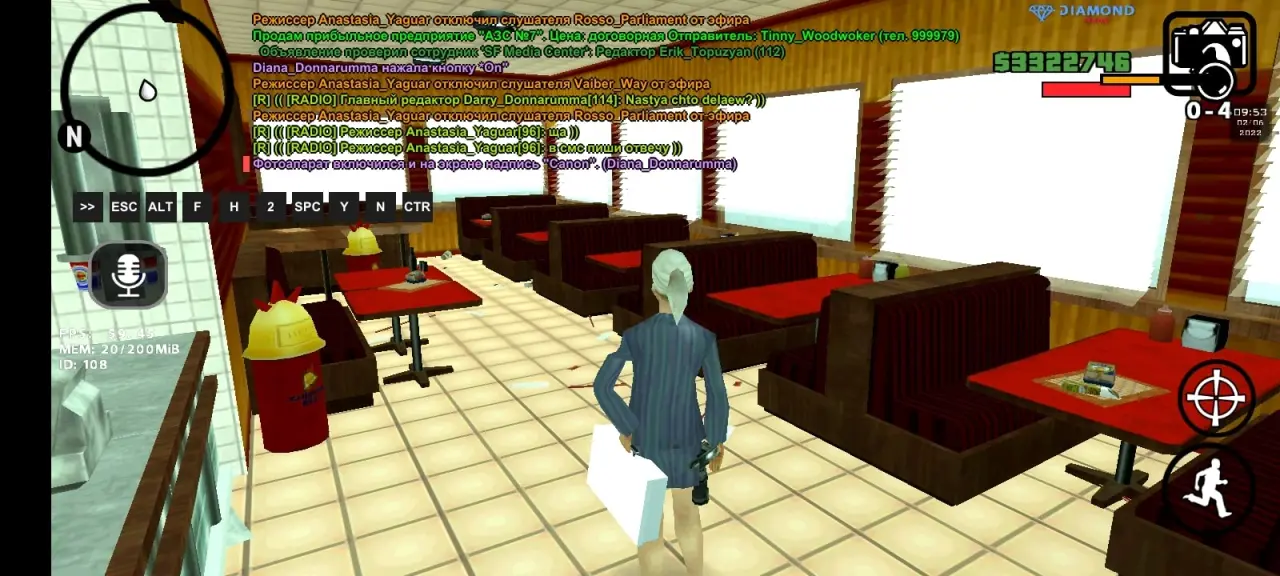 usG-6xMGgeVylIvmIb97y4REW3i2EaJBzQT85m2fBKMvb4S2kLa8z8bEJlxICOC4GtqD8iGBOBE5AUtmaHh_-RCT