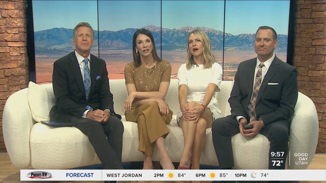 06.17 - 16.00.00 - FOX13 News  Good Day Utah 9AM  ᴺᵉʷ. Utah news, wea....ts_snapshot_00.58.59.949